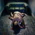 20130320183721-the_invention_of_drawing_by_antony_crossfield_low_res