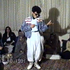20130320184121-tehran_dance__2012_