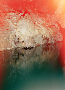 20130320204308-4_cump_black_moon_cave_copy