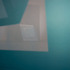 20130320231701-kimberlyhahn_reversal_68_srgb