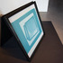 20130320231821-kimberlyhahn_reversal_57_srgb
