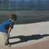 20130321002653-the_inspector_300dpi