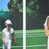 20130321003240-wait_up_5m_300dpi