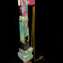 20130321015352-curious_balance_of_occupied_space