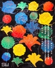 20130321072721-chie_exhibition_vt