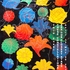 20130321072721-chie_exhibition_vt