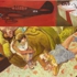 Compulsive_pleasure