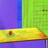 20130321102803-image_13