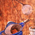 20130321103207-image_5