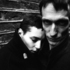 20130321112554-inigo_de_amescua