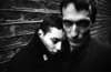 20130321112554-inigo_de_amescua