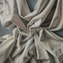 20130321114122-crossfold1_s