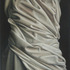 20130321114326-draptorso1
