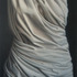 20130321114435-draptorso2_hoej