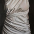 20130321114608-torso5_2012_m