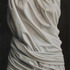 20130321114659-torso6_95x65_2012_m