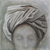 20130321114743-turban_50x50_2012_m