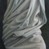 20130321114856-torso_loestkl_de_75x50_2012