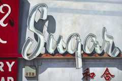20130321180936-sugare