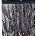 20130321193500-waynej_verdict_1972_woventapestry_119x75