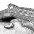 20130321195659-artslant-_rialto_-_sk1
