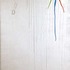 20130321200331-battertonw_righton_1970_41x33_lacqueroncanvas