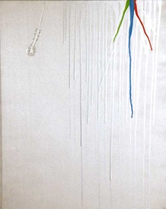 20130321200331-battertonw_righton_1970_41x33_lacqueroncanvas