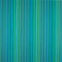 20130321200744-evertzg_green_thespectrum_2009_acryliconcanvas_68x68