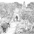 20130321200808-artslant_-_autumnsk1_-