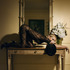 20130321204437-sharon_stone