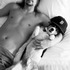 20130321204524-kidrock