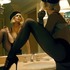 20130321204658-lindsay_lohan