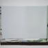 Cortland_jones__jeffrey_-_liar__2008__12_x_16_inches_sm