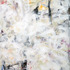 20130321222623-2012-_nirvana_1-lr