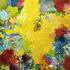 20130321230040-narcissus