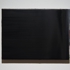 Cortland_jones__jeffrey_-_regret__2008__12_x_16_inches_sm