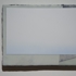 Cortland_jones__jeffrey_-_murder__2008__12_x_16_inches_sm