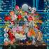 20130321234314-untited_by_fate-web