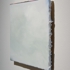 Cortland_jones__jeffrey_-_crystal__side_view___2008__12_x_16_inches_sm