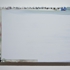 Cortland_jones__jeffrey_-_confusion__2008__12_x_16_inches_sm