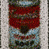 20130322000318-sperber_warhol_3_72