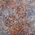 20130322001526-image