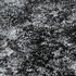 20130322001759-image