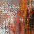 20130322002010-image
