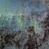 20130322002308-image