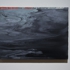 Cortland_jones__jeffrey_-_chemical__2008__12_x_16_inches_sm
