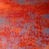 20130322002732-image
