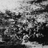 20130322002924-image