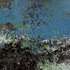 20130322003128-image