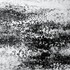 20130322003353-image